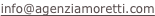 shapeimage_3_link_0
