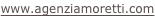 shapeimage_3_link_1